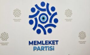 Memleket Partisi Genel Başkanı Muharrem İnce, bugün düzenlediği aday tanıtım