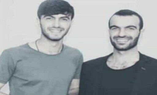 İzmir’de, direksiyon hakimiyetini kaybettiği otomobiliyle bariyere çarpan sürücü Ümit Şahin