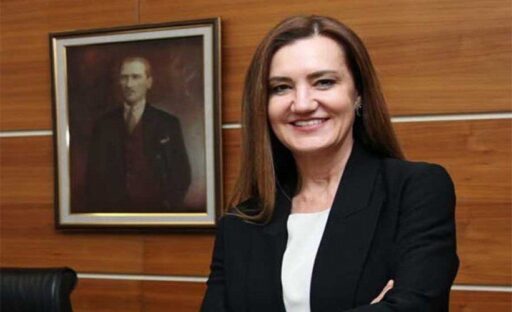 Cumhurbaşkanı Recep Tayyip Erdoğan’ın imzasıyla Resmi Gazete’de yayımlanan karara göre;