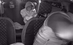 Taksici Oğuz Erge’yi öldüren Delil Aysal için istenen ceza belli