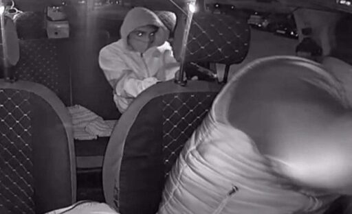 Taksici Oğuz Erge’yi öldüren Delil Aysal için istenen ceza belli