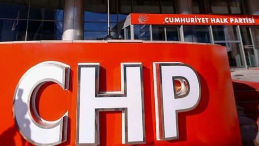 CHP İzmir’de ilçe belediye başkan adayları ve Büyükşehir Belediye Başkanı