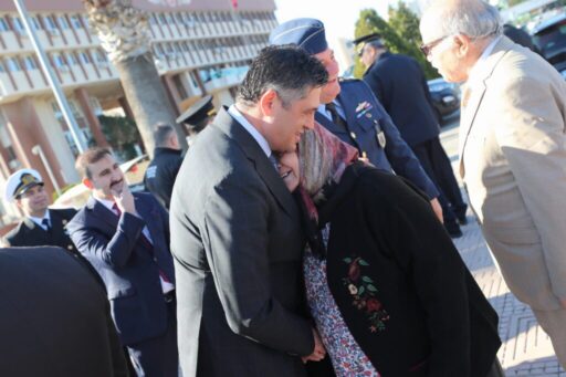 Çanakkale Deniz Zaferi’nin 109. Yıl Dönümü Kutlu Olsun 18 Mart Şehitleri Anma Günü ve Çanakkale Zaferi’nin 109. yıl