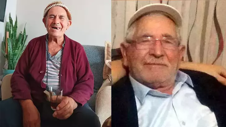 Yozgat’ta oy verme işlemi sırasında kalp krizi geçiren Mustafa İldiş (76), hayatını kaybetti. Manisa’nın