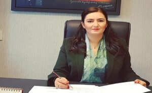 CHP İzmir Milletvekili Sevda Erdan Kılıç, Milli Eğitim Bakanlığınca ilkokul