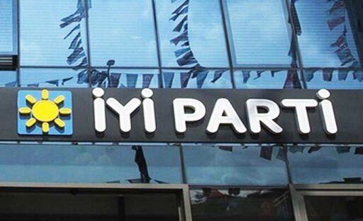 Türkiye genelinde sandıkların kapanmasının ardından İYİ Parti İzmir Teşkilatı’nda flaş