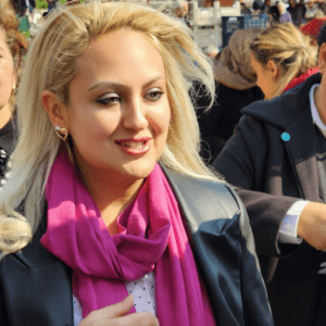 (İDDİALAR VARDI , ŞİMDİ AŞAĞIDA BAZI BELGELER VAR ) Gamze