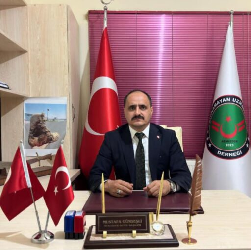 Eski Uzman Çavuşlar, yine bir Bayrama daha boyunları bükük girmek