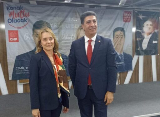 Anadolu Birliği Derneği ve Federasyonu başkanı ERHAN KAHRAMAN son zamanların