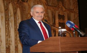 İzmir Ticaret Odası, Ege Bölgesi Sanayi Odası ve İzmir Ticaret