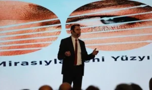 CHP İzmir İl Başkanı Şenol Aslanoğlu, Aliağa İlçe yönetimi, kadın