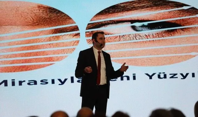 CHP İzmir İl Başkanı Şenol Aslanoğlu, Aliağa İlçe yönetimi, kadın