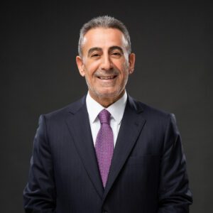 Bornova Belediye Başkan Adayı Cevdet Çayır, Ramazan ayının manevi atmosferinin