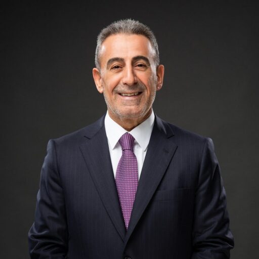 Bornova Belediye Başkan Adayı Cevdet Çayır, Ramazan ayının manevi atmosferinin