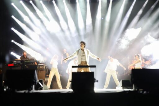 Bu yıl 18-21 Nisan tarihleri arasında 13’üncüsü düzenlenen Alaçatı Ot