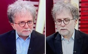 31 Mart 2024 yerel seçimlerini o akşam canlı yayında takip