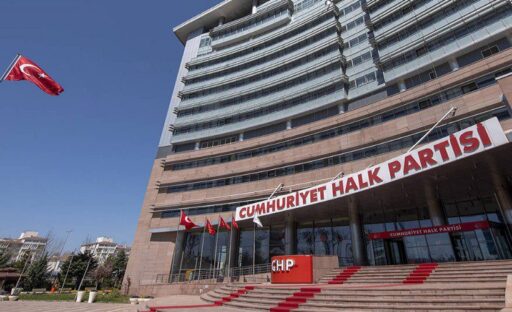 CHP’de yerel seçimlerin ardından ilk zirve gerçekleşiyor. 20-21 Nisan’da Ankara’da