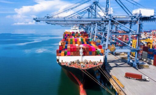 Ege İhracatçı Birlikleri’nce (EİB) Mart ayında kayda alınan ihracat yüzde