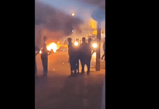 Dem partililer Mahalli seçimler sonrasında Van da ki Belediye başkan