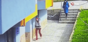 Bursa’da gelin ile kaynanasının yaptığı hırsızlık polisi harekete geçirdi. Özel