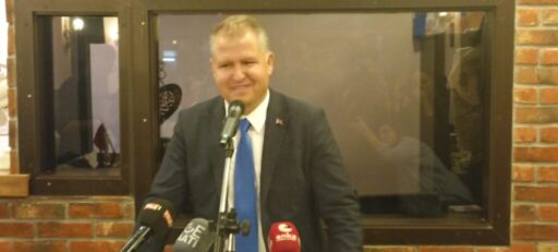 ENGİNAR FESTİVALİNE GERİ SAYIM ; 3-5 MAYIS URLA’DA… 3-5 Mayıs 2024 tarihleri arasında düzenlenecek olan 10. Uluslararası Urla