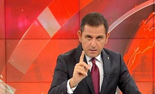 İzmir Büyükşehir Belediyesi Eski Başkanı Tunç Soyer’in yerel seçimlerde CHP