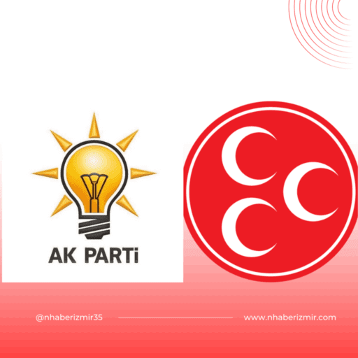 CUMHUR İTTİFAKI DAĞILIYOR MU??? KULİS HABER : 31 Mart yerel seçimlerin de yaşanan büyük