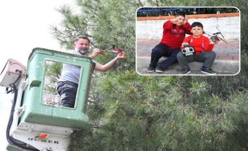 Engelsiz bir kent için çalışmalarını ilçe genelinde hızla sürdüren Torbalı