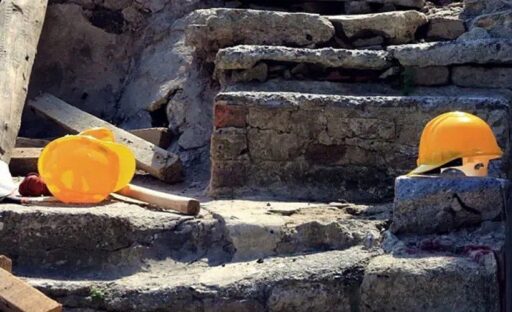 İşçi Sağlığı ve İşçi Güvenliği (İSİG) Meclisi, 2024 yılının ilk