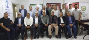 İzmir Egenin incisi , Türkiye’nin en çok yaşanmak istenen şehri