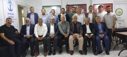 İzmir Egenin incisi , Türkiye’nin en çok yaşanmak istenen şehri