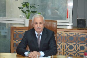 Çalışanlarına maaş ve ikramiye ödemekte uzun süredir zorluk çeken Karşıyaka