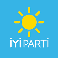 İyi Parti de Meral Akşener’in istifası ile başlayan olağanüstü genel