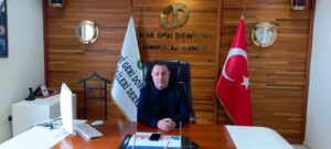 Gemi Sökümden Basın Açıklaması: “Aliağa ve Türkiye için çalışan Gemi