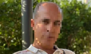 İzmir'in Bayındır ilçesinde görev yapan bir öğretmen hakkında, 12 yaşındaki