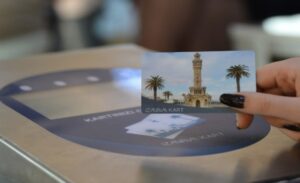 İzmir Büyükşehir Belediye Meclisi’nden geçen karara göre 1 Haziran itibariyle