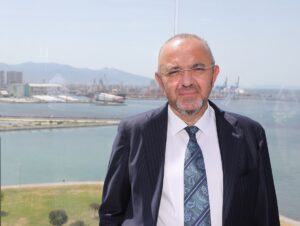 Türkiye’nin geçen yıl Ocak ayında tüm dünyaya ve yatırımcılara duyurduğu