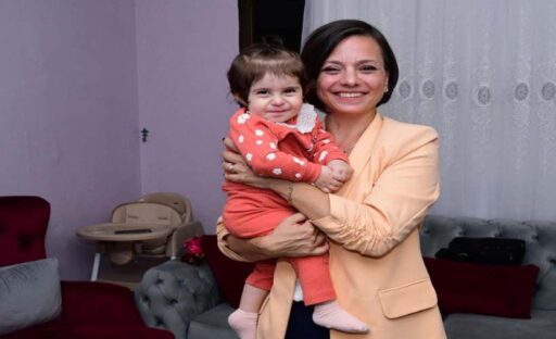 Karabağlar Belediye Başkanı Helil Kınay, 19 Mayıs Atatürk’ü Anma, Gençlik