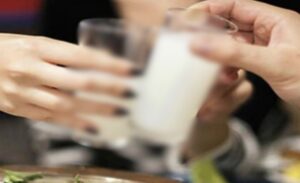 Son olarak, 2 Mayıs 2024 tarihi itibarıyla, Beylerbeyi rakı grubuna