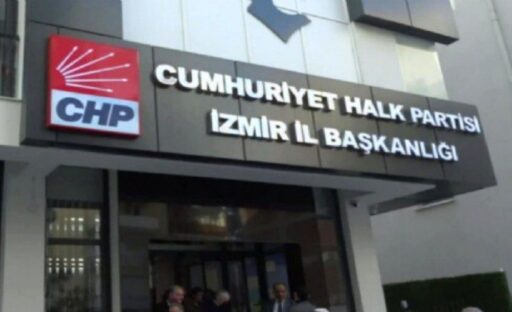 CHP’li Aslanoğlu duyurdu: 6 ilçenin Kadın Kolları Başkanı belli oldu… CHP İzmir İl Başkanı Şenol Aslanoğlu, Ödemiş, Güzelbahçe, Bergama, Menemen,