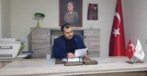 İstanbul’da bir öğretmenin hayatını kaybetmesiyle tekrar gündeme gelen öğretmene şiddet