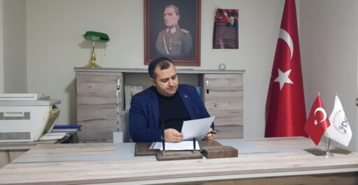 İstanbul’da bir öğretmenin hayatını kaybetmesiyle tekrar gündeme gelen öğretmene şiddet