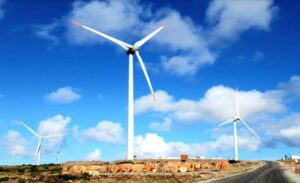 Karaburun Yerel Fok Komitesi, Karaburun’da bulunan Yaylaköy’deki GES Projesi’ne tepki