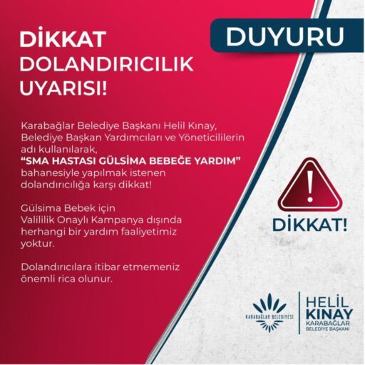 Karabağlar Belediyesi, Karabağlar Belediye Başkanı Helil Kınay, belediye başkan yardımcıları