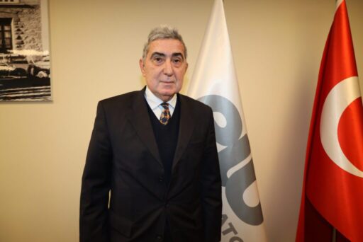 Almanya, sayıları 3 milyona ulaşan Türk kökenli vatandaşımızın karnının doyduğu