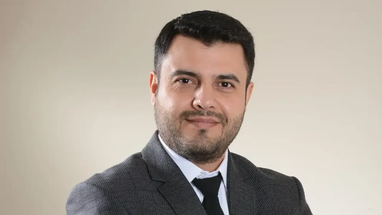 14 Mayıs’ta Eşrefpaşa Selahattin Akçiçek Kültür Merkezi’nde olağanüstü genelkurulunu gerçekleştirecek