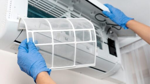 Bilindiği üzere, yaklaşan yaz aylarıyla birlikte kentimizde soğutma amaçlı klima