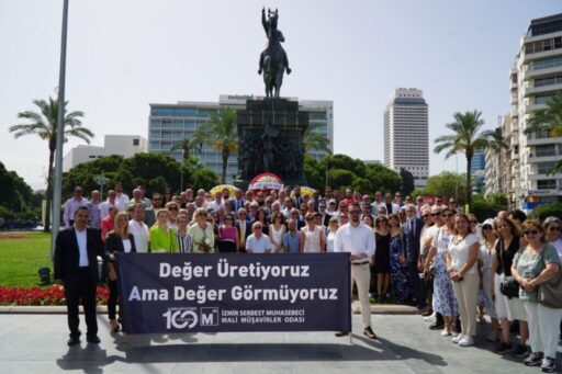 13 Haziran 1989 tarihinde Resmi Gazete’de yayımlanarak yürürlüğe giren 3568