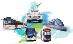 İzmir Büyükşehir Belediyesi, Kültürpark’ta 30 Ağustos-9 Eylül tarihleri arasında düzenlenecek