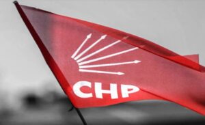 CHP İzmir'de kongre takvimi sürerken bugün Bergama, Çeşme ve Menderes